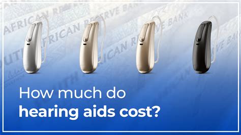 hearing aid cost comparison|hearing aids consumer reports.